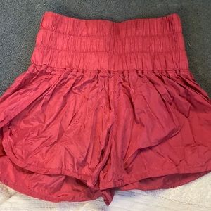 FP Movement by Free People Women’s The Way Home Shorts